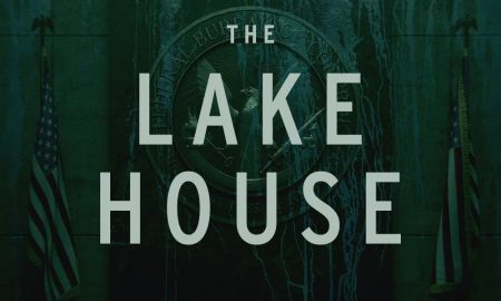 تاریخ انتشار دومین بسته الحاقی بازی Alan Wake 2 مشخص شد