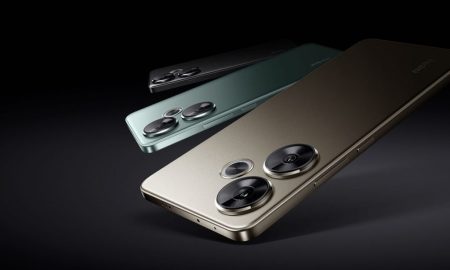 ردمی توربو 4 پرو احتمالاً به یک باتری ۷٬۵۰۰ میلی‌آمپرساعتی مجهز خواهد بود!