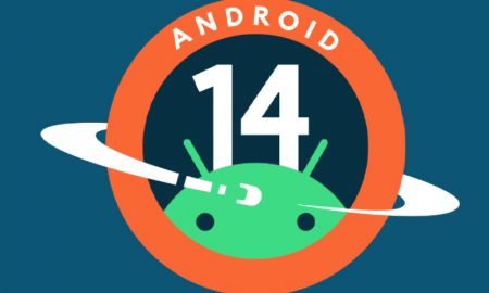 سیستم عامل اندروید 14 در 12 مهر منتشر خواهد شد