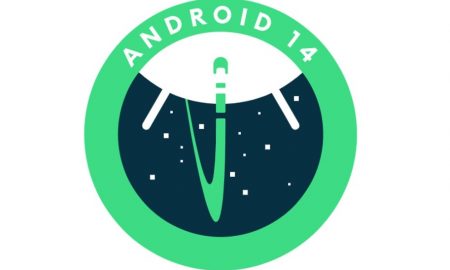 سوئیچر خروجی اندروید 14 صدا را تنها با یک بار ضربه زدن قطع می‌کند