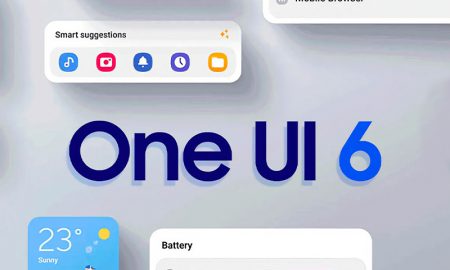 به‌روزرسانی اندروید 14 برای گوشی‌های میان‌رده و تبلت‌های سامسونگ ارائه شد [لیست دستگاه‌ها]