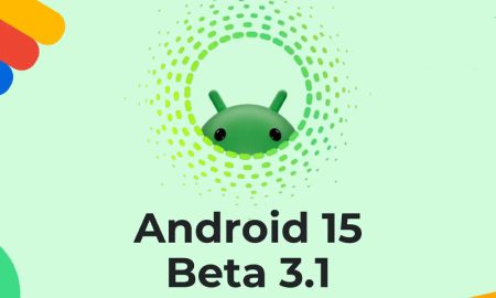 نسخه بتا 3.1 اندروید 15 با تمرکز بر روی رفع اشکالات نسخه بتای پیشین منتشر شد