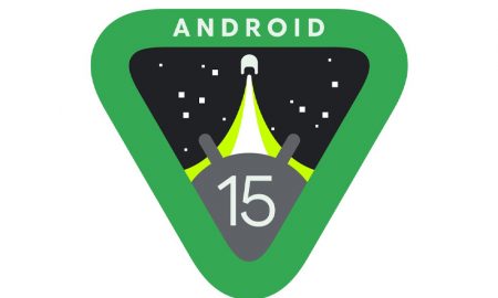 اولین نسخه پیش نمایش توسعه دهنده اندروید 15 منتشر شد [لیست قابلیت‌های جدید]