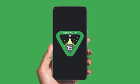 اندروید 15 نرخ نوسازی متغیر (VRR) را به نمایشگرهای گوشی‌های اندرویدی می‌آورد!