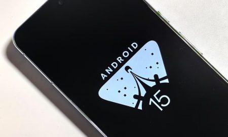 چرا قابلیت پیام‌رسانی ماهواره‌ای اندروید 15 هنوز در دسترس نیست؟