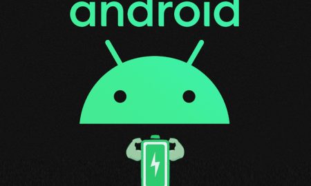 حالت Doze ارتقاءیافته اندروید 15 بهبود 3 ساعته عمر باتری را وعده می‌دهد!