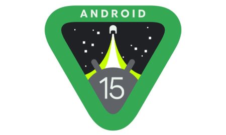 سیستم عامل اندروید 15 منتشر شد، اما نه برای همه!