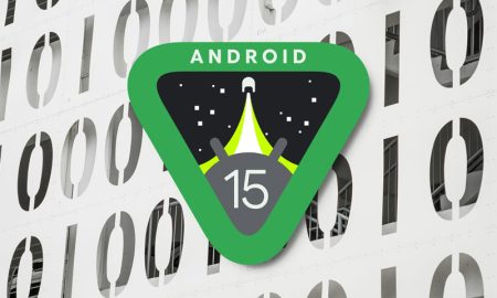 اندروید 15 ابتدا به دستگاه‌های سری پیکسل گوگل راه خواهد یافت!