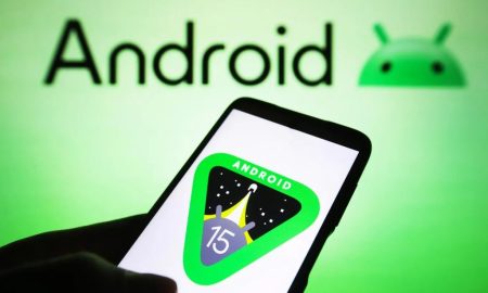 تاریخ انتشار اندروید 15 فاش شد!