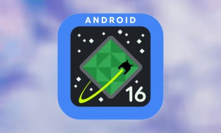 اولین پیش‌نمایش توسعه‌دهنده اندروید 16 منتشر شد!