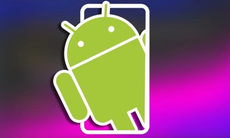 اندروید 16 عکس‌های اینستاگرامی شما در نور کم را با این ویژگی جذاب‌تر می‌کند!