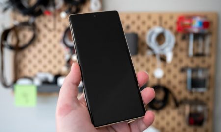 ۹ روش برای حل مشکل بسته شدن برنامه ها در اندروید