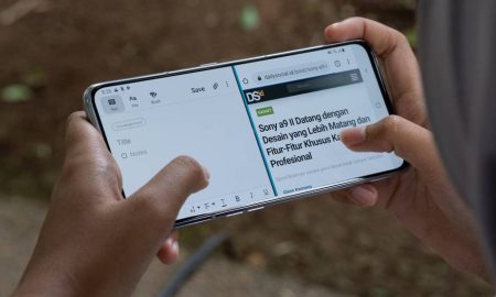 5 ویژگی کاربردی اندروید برای چندوظیفگی و انجام چند کار به‌صورت همزمان!