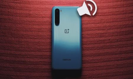 چگونه صدای گوشی اندرویدی را بیش از ۱۰۰ درصد افزایش دهیم؟