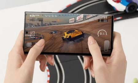 ۷ راهکار برای جلوگیری از اعتیاد به بازی های اندرویدی