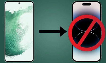 نتیجه معکوس استراتژی اپل؛ کاربران اندروید، آیفون های قدیمی‌تر و ارزان‌تر را انتخاب می‌کنند!