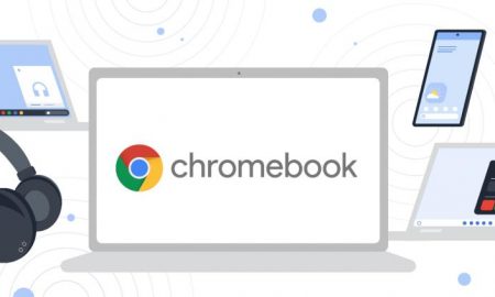 اندروید همگام‌سازی تمامی دستگاه‌ها را سهولت می‌بخشد