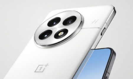 گوشی و تبلت های اندرویدی برتر اکتبر ۲۰۲۴ از نگاه آنتوتو (AnTuTu) مشخص شدند!