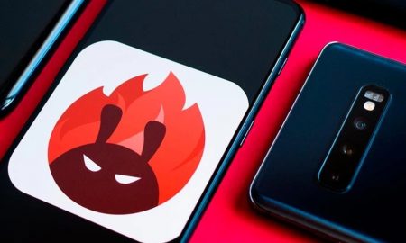 لیست ۱۰ گوشی برتر ماه نوامبر ۲۰۲۳ از نگاه بنچمارک آنتوتو