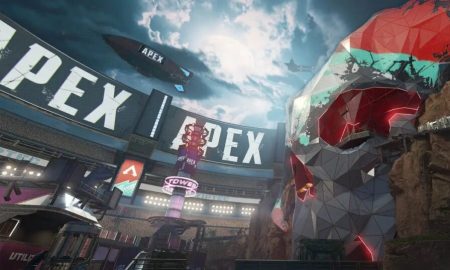 جزئیات فصل Breakout بازی ایپکس لجندز مشخص شد