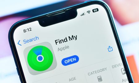 تعداد دستگاه‌های قابل اتصال به اپلیکیشن فایند مای از 16 به 32 عدد افزایش یافت!
