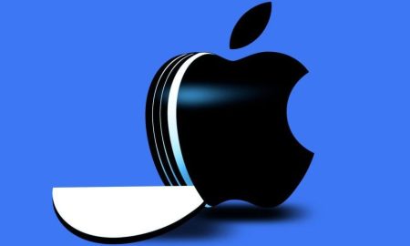 هوش مصنوعی اپل احتمالاً با تأخیر برای کاربران اروپایی منتشر می‌شود