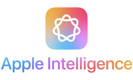 قابلیت‌های مبتنی بر هوش مصنوعی اپل در نسخه بتا عمومی iOS 18.1 منتشر شدند!