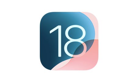 امتیاز چشمگیر موتور عصبی iOS 18 اپل در بنچمارک گیکبنچ