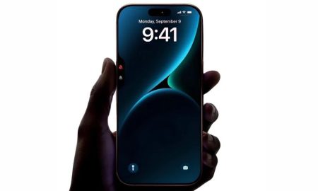 سری آیفون 17 اپل احتمالاً سرانجام از نرخ نوسازی بالاتری پشتیبانی می‌کند!