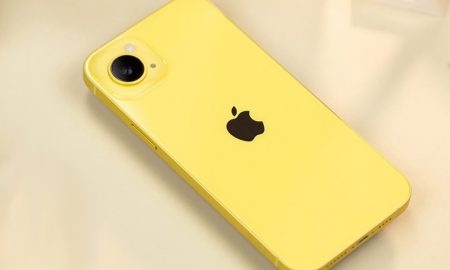 آیفون SE 4 احتمالاً یک گوشی ارزان قیمت و جذاب خواهد بود!