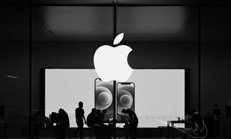 اپل در حال آماده شدن برای ایجاد یک تغییر بنیادین پس از عرضه سری آیفون 16 است!