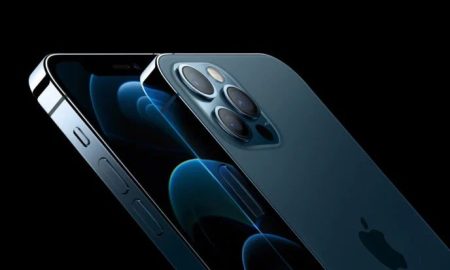 اپل سرانجام محدودیت فعالیت شبیه‌سازهای بازی در اپ استور را برداشت!