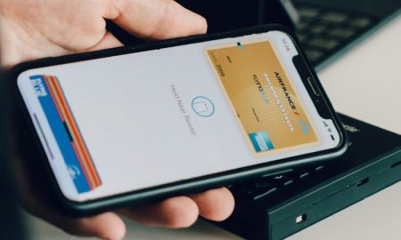 آپدیت iOS 18.1 امکان استفاده از NFC را در اختیار توسعه‌دهندگان غیراروپایی قرار می‌دهد!