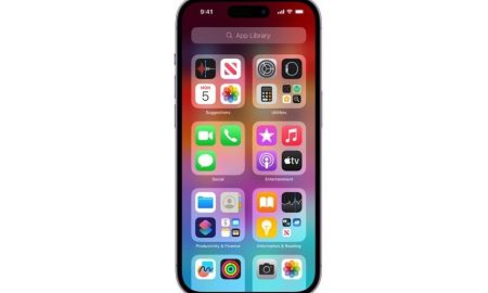 اپل دلیل بازگشت تصاویر حذف‌شده‌ی کاربران در آپدیت iOS 17.5 را توضیح داد!