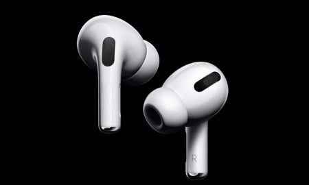 دو مدل جدید ایرپاد 4 اپل احتمالاً در پاییز 2024 عرضه خواهند شد