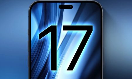 اپل احتمالاً ارتقاء دوربین سلفی را به سری آیفون 17 موکول خواهد کرد!