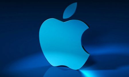 اپل در سال جدید میلادی چه راهکارهایی را در اختیار توسعه‌دهندگان قرار می‌دهد؟