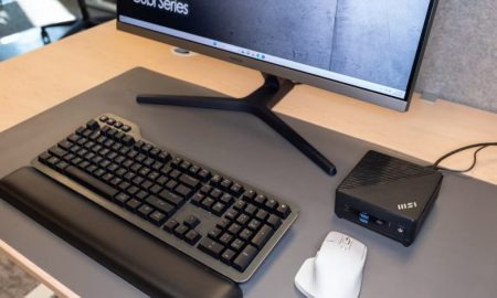 آیا مینی کامپیوتر ها ارزش خرید دارند؟