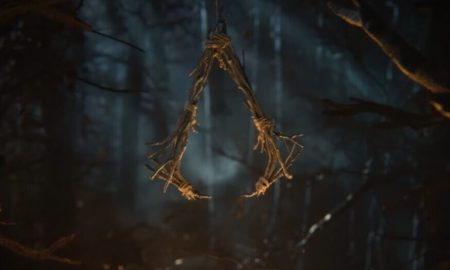 بازی Assassin’s Creed Hexe ظاهراً تاریک‌ترین عنوان سری اساسینز کرید خواهد بود