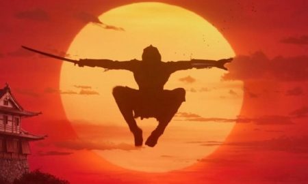 اطلاعات جذابی از بازی Assassin’s Creed Red افشا شد؛ از موتور بازی‌سازی ارتقایافته تا سیستم پارکور جدید