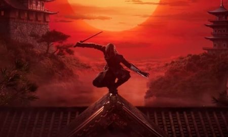 زمان انتشار بازی Assassin’s Creed Codename Red فاش شد