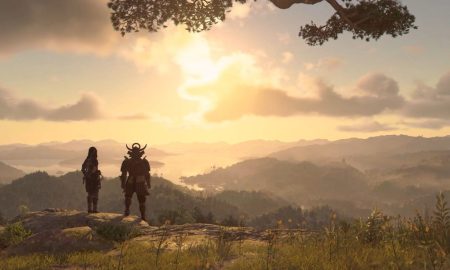 بازی Assassin's Creed Shadows تا سال ۲۰۲۵ تأخیر خورد!