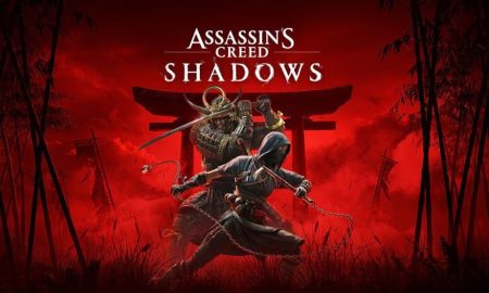 بازی Assassin’s Creed Shadows یکی از ویژگی های درخواستی بازیکنان را شامل می‌شود!