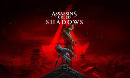 معرفی دوره تاریخی و داستان بازی Assassin’s Creed Shadows در تحلیل تریلر رونمایی