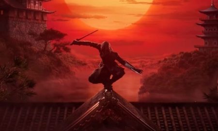 تاریخ عرضه بازی اساسینز کرید شدوز فاش شد