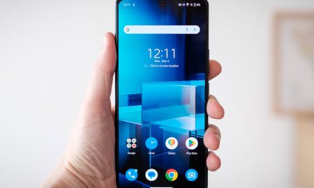 چیپست ایسوس زنفون 12 اولترا از طریق کارت امتیاز گیک‌بنچ فاش شد!