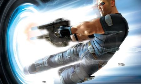 بازی‌ های پلی استیشن پلاس اکسترا و پریمیوم برای آگوست ۲۰۲۴ مشخص شدند