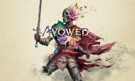 وجود چندین پایان مختلف برای بازی Avowed تأیید شد