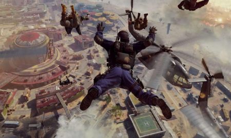 نکات و ترفندهای ساده و ابتدایی برای پیروزی در وارزون