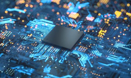 پکن از پلت‌فرم محاسباتی قدرتمند هوش مصنوعی با نام شانگ جوانگ رونمایی کرد